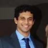 Nikash Sawant