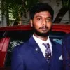 Vignanashobith Thodupunoori