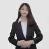 Ming Wai Yung