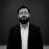 Abdul Rauf