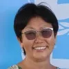 surenchimeg vanchinkhuu