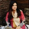 Sidra Babar