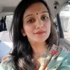 Shefali Taneja