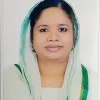 Shahitha VI