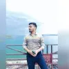 Niranjan Raikwar