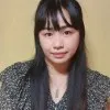 MJ Lee