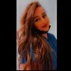 Rana Miller RT