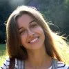 Svitlana Holod