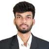 Dinesh