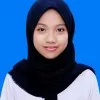 nur putri