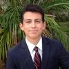 Isaac Gonzalez