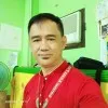 Antonio Villaflor