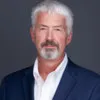Tim Colleran