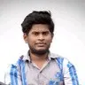 Partha Sarathi