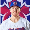 Kyle Zirbes