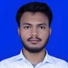 VISHNU SINGH