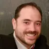 Victor Gonzalez