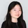 Heidi Kuang