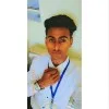 Avinash Patil