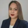 Bebeth Muyalde