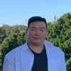 John Lee