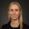Jenna Heinen
