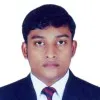 Srijith Sreekumaran