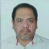 Davy Dela Pena