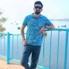 Syed Mansoor