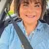 Rachel Simmons