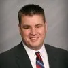 Blaine Thorkildson