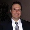 Mike Braun