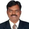 Manoj Kumar