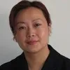 Zhe Yang