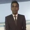 Dipankar Pramanik