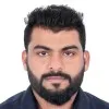 SAJITH CHANDRAN