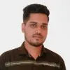 Emran Hossen
