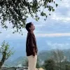 Khang Nguyen Duc