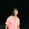 Harshal Narute