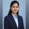 Riya