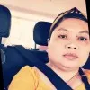 LARRIE JANE MANCAO