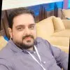 Ali Raza Malik