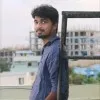 Nikhil Vinay Reddy