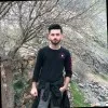 Kosrat Mohammed