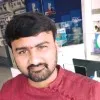 BANDARU VENKATA PHANINDRA