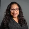 Maria Trejo