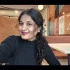 Vasavi Samshetty