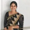 Anisha