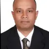 D Lasitha Padmasiri