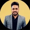 Jitender Grover